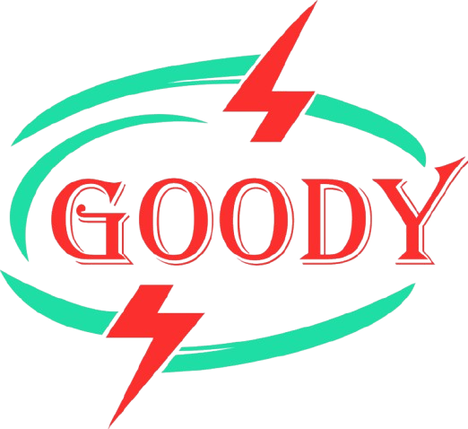 GOODY ELECTRIC STORE